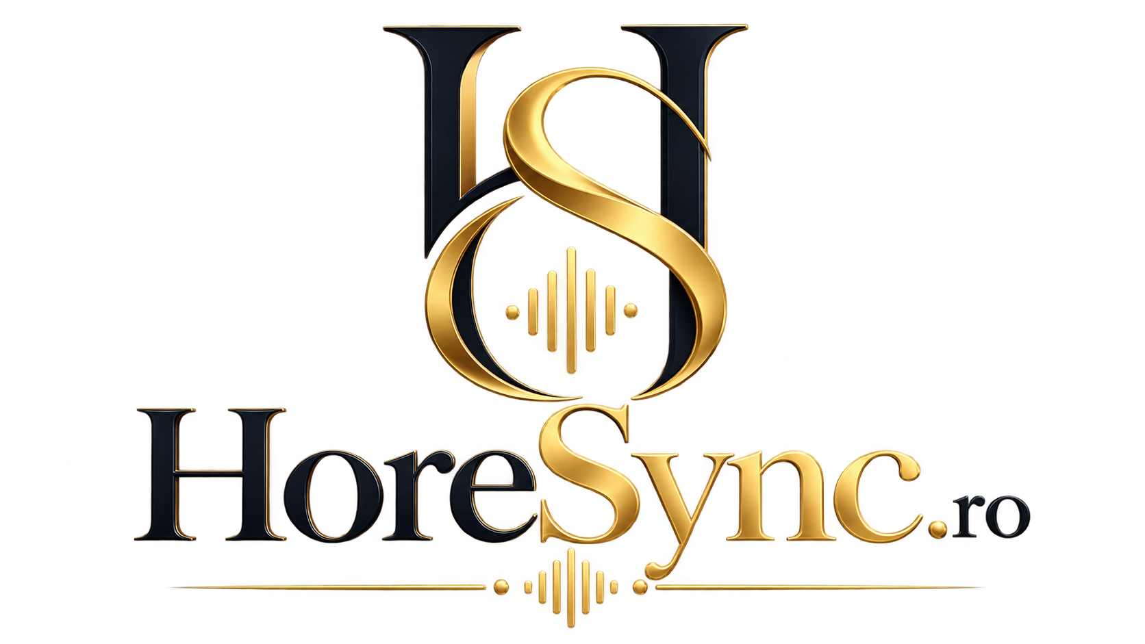 HoreSync